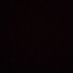 Meet your Posher, Claire